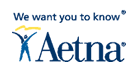 Aetna insurance