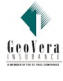 Geovera insurance