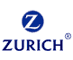 zurich insurance